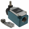 Switches - Limit Switches -- 1LS243 - Image