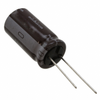 Aluminum Electrolytic Capacitors -- UCA2V680MHD6-ND