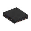 Discrete Semiconductor Products - Transistors - FETs, MOSFETs - SIZ256DT-T1-GE3 - Shenzhen Shengyu Electronics Technology Limited