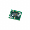 Sensor Evaluation Boards - EVALZ-ADPD2211-ND - DigiKey