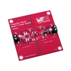Development Boards, Kits, Programmers - Evaluation Boards - DC-DC & AC-DC (Off-Line) SMPS Evaluation Boards -- 1789205X4 - Image