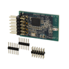 Development Boards, Kits, Programmers - Evaluation Boards - Expansion Boards, Daughter Cards - TDGL012 - Shenzhen Shengyu Electronics Technology Limited
