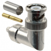 Coaxial Connector (RF) Assemblies - ARF1870-ND - DigiKey