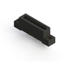 Edgeboard Connectors - 151-892-011-540-107-ND - DigiKey