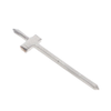 PC Pin, Single Post Connectors - 17-1-928776-6CT-ND - DigiKey
