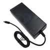 AC DC Desktop, Wall Power Adapters - 1939-1776-ND - DigiKey