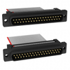 D-Sub Cables -- A7MMB-3706G-ND - Image