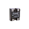 Solid State Relays - HA6025G-ND - DigiKey