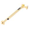 RF Directional Coupler - 5328-SMW28EC001-20-ND - DigiKey