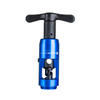 Specialized Tools - HC-50-ND - DigiKey