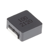 Fixed Inductors - 118-SRP8540A-100MTR-ND - DigiKey