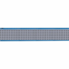 Labels, Labeling - 2267-AF-S2-SC-PK-ND - DigiKey