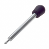 Insertion, Extraction - V1098-ND - DigiKey
