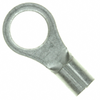 Ring Connectors - A28275-ND - DigiKey
