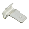 Quick Connects, Quick Disconnect Connectors - A100630TR-ND - DigiKey