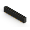 Edgeboard Connectors - 151-896-044-521-201-ND - DigiKey
