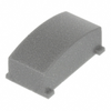 Caps - 679-1983-ND - DigiKey