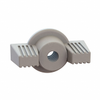 Nuts -- RPC8686-ND - Image