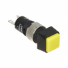 Panel Indicators, Pilot Lights - 1948-1259-ND - DigiKey
