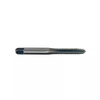 Hand Tap -- TU-TT90427 - Image