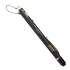 Fiber Optics and Accessories - K695-ND - DigiKey