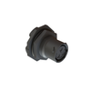 Circular Connector Assemblies - 889-RTS710ND3S03-ND - DigiKey