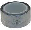 Tape -- 1067-1430-1-5-ND - Image