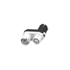 Solid State Lighting Connector Assemblies - A123793-ND - DigiKey