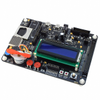 Embedded MCU, DSP Evaluation Boards - EA-EDU-001-ND - DigiKey
