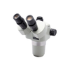 Microscope, Stereo Zoom (Trinocular) - SPZV-50-ND - DigiKey