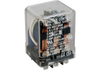 DELT General Purpose - 20307-82 - Galco Industrial Electronics