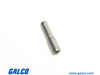 BURN Solderless Terminals - YSV1418 - Galco Industrial Electronics