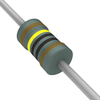 Through Hole Resistors - RNF12FTE140R-ND - DigiKey