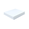 Box Accessories - 1441-WFHD3ST3630-ND - DigiKey