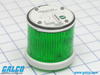 EDWD Stacklights - 270LEDSG24AD - Galco Industrial Electronics