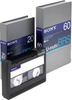 Sony - KCS-20BRS - TapeOnline.com