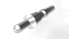Power Connectors - 1648387-1 - Powell Electronics, Inc.