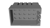 Terminals - 770107-1 - Powell Electronics, Inc.