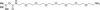 O-(2-Aminoethyl)-O’-[2-(Boc-amino)ethyl]hexaethylene.. -- A608860 - Image