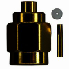 SMA Cable - 132101RP - Powell Electronics, Inc.