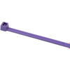 cable ties - T50I7C2 - Powell Electronics, Inc.