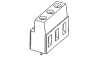 Terminal Blocks - 282861-2 - Powell Electronics, Inc.