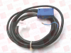 Proximity Switch - 121921096 - Radwell International