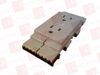 Plug/Receptacle - 32933869 - Radwell International