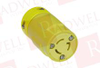 Connector/Terminal/Pin - 54616032 - Radwell International