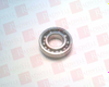 Bearing - 40880332 - Radwell International