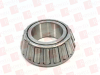 Bearing - 67825512 - Radwell International