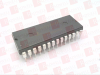 Drive Board - 21552735 - Radwell International