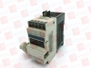 PLC Module/Rack - 57643096 - Radwell International