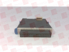 PLC Module/Rack - 45062443 - Radwell International